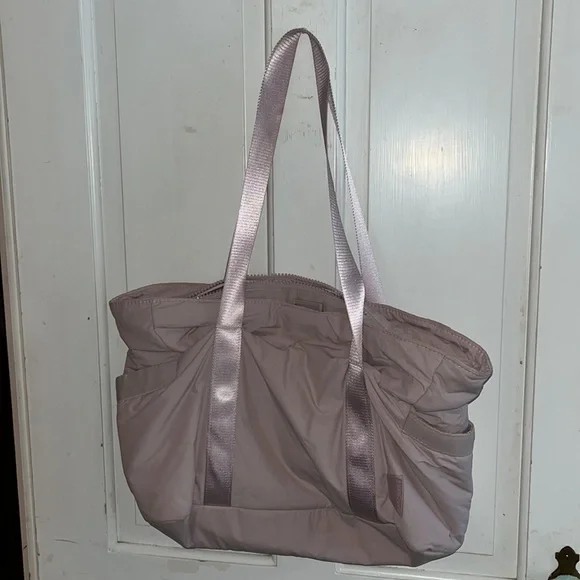 Bagsmart tote bag - Picture 2 of 4